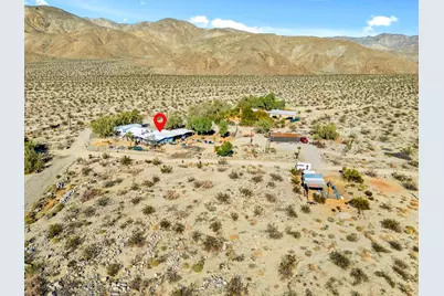 75760 Skyline Drive, Desert Hot Springs, CA 92241 - Photo 41