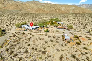 75760 Sky Line Dr, Desert Hot Springs, CA 92241 - Photo 41