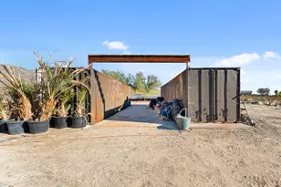 75760 Sky Line Dr, Desert Hot Springs, CA 92241 - Photo 31