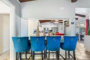 75760 Sky Line Dr, Desert Hot Springs, CA 92241 - Photo 25