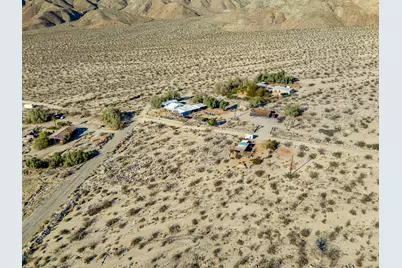 75760 Skyline Drive, Desert Hot Springs, CA 92241 - Photo 45