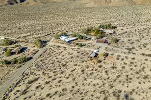 75760 Sky Line Dr, Desert Hot Springs, CA 92241 - Photo 45