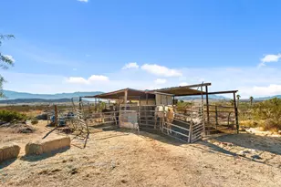 75760 Sky Line Dr, Desert Hot Springs, CA 92241 - Photo 35