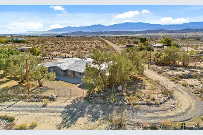 75760 Skyline Drive, Desert Hot Springs, CA 92241 - Photo 39