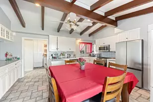 75760 Sky Line Dr, Desert Hot Springs, CA 92241 - Photo 19