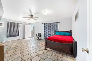 75760 Sky Line Dr, Desert Hot Springs, CA 92241 - Photo 29