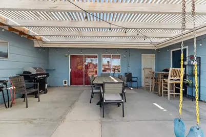 75760 Skyline Drive, Desert Hot Springs, CA 92241 - Photo 5