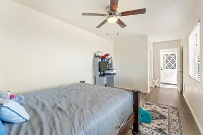 75760 Skyline Drive, Desert Hot Springs, CA 92241 - Photo 9