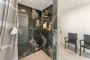 75760 Sky Line Dr, Desert Hot Springs, CA 92241 - Photo 17