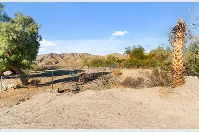 75760 Skyline Drive, Desert Hot Springs, CA 92241 - Photo 33
