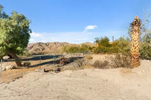75760 Sky Line Dr, Desert Hot Springs, CA 92241 - Photo 33