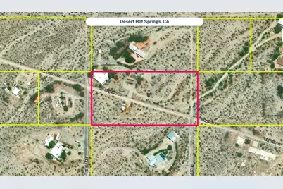 75760 Skyline Drive, Desert Hot Springs, CA 92241 - Photo 47