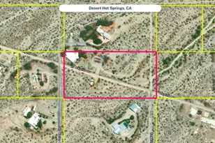 75760 Sky Line Dr, Desert Hot Springs, CA 92241 - Photo 47