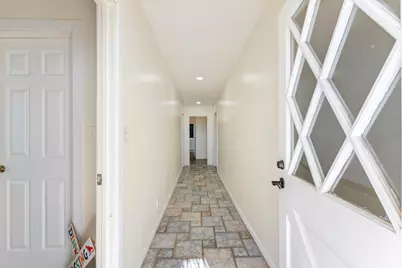 75760 Skyline Drive, Desert Hot Springs, CA 92241 - Photo 7