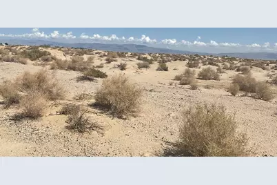 2240 Panorama Avenue, Thermal, CA 92274 - Photo 3