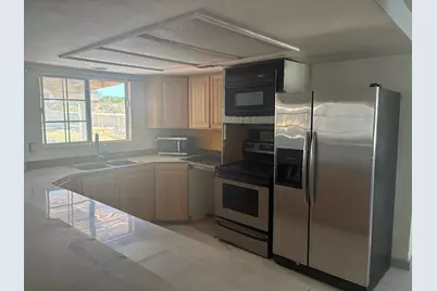 19100 Ford Avenue, Desert Hot Springs, CA 92241 - Photo 5