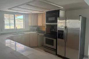 19100 Ford Ave, Desert Hot Springs, CA 92241 - Photo 5