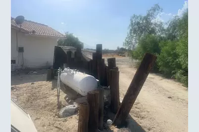 19100 Ford Avenue, Desert Hot Springs, CA 92241 - Photo 23