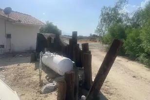 19100 Ford Ave, Desert Hot Springs, CA 92241 - Photo 23