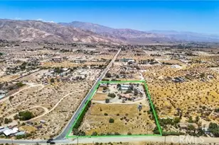 19100 Ford Ave, Desert Hot Springs, CA 92241 - Photo 39