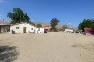 19100 Ford Ave, Desert Hot Springs, CA 92241 - Photo 21