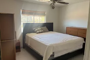19100 Ford Ave, Desert Hot Springs, CA 92241 - Photo 11