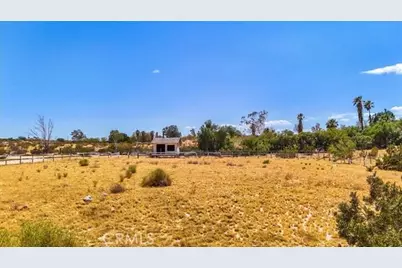 19100 Ford Avenue, Desert Hot Springs, CA 92241 - Photo 43