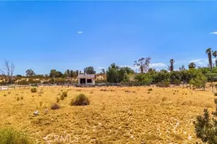 19100 Ford Ave, Desert Hot Springs, CA 92241 - Photo 43