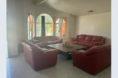 19100 Ford Avenue, Desert Hot Springs, CA 92241 - Photo 3