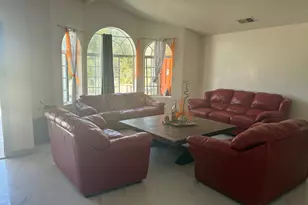 19100 Ford Ave, Desert Hot Springs, CA 92241 - Photo 3