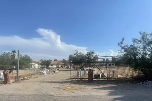 19100 Ford Ave, Desert Hot Springs, CA 92241 - Photo 13