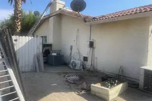 19100 Ford Ave, Desert Hot Springs, CA 92241 - Photo 19