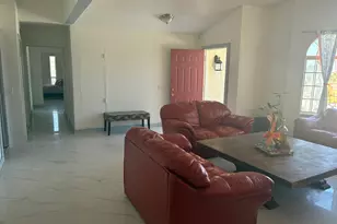 19100 Ford Ave, Desert Hot Springs, CA 92241 - Photo 5
