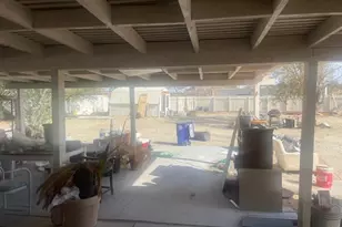 19100 Ford Ave, Desert Hot Springs, CA 92241 - Photo 17