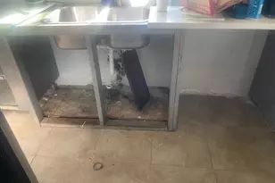 19100 Ford Ave, Desert Hot Springs, CA 92241 - Photo 31