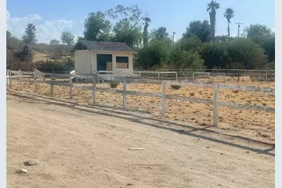 19100 Ford Avenue, Desert Hot Springs, CA 92241 - Photo 35