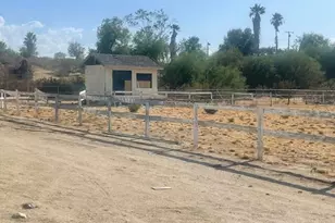 19100 Ford Ave, Desert Hot Springs, CA 92241 - Photo 35