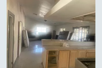 19100 Ford Avenue, Desert Hot Springs, CA 92241 - Photo 7
