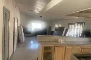 19100 Ford Ave, Desert Hot Springs, CA 92241 - Photo 7