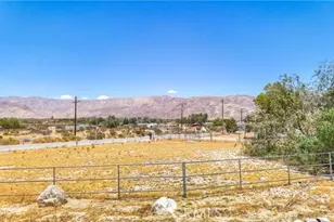 19100 Ford Ave, Desert Hot Springs, CA 92241 - Photo 35