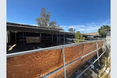 19100 Ford Avenue, Desert Hot Springs, CA 92241 - Photo 39