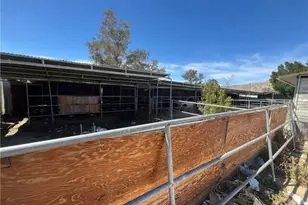 19100 Ford Ave, Desert Hot Springs, CA 92241 - Photo 39