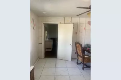 19100 Ford Avenue, Desert Hot Springs, CA 92241 - Photo 23