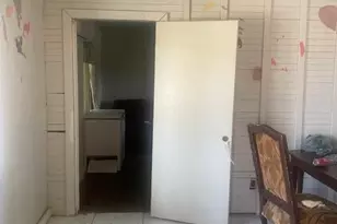 19100 Ford Ave, Desert Hot Springs, CA 92241 - Photo 23