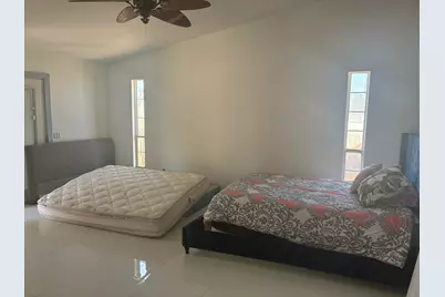 19100 Ford Avenue, Desert Hot Springs, CA 92241 - Photo 11