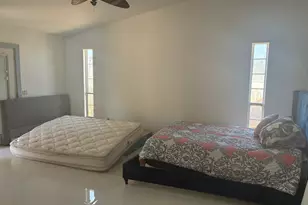 19100 Ford Ave, Desert Hot Springs, CA 92241 - Photo 11