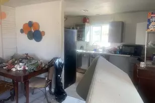 19100 Ford Ave, Desert Hot Springs, CA 92241 - Photo 25