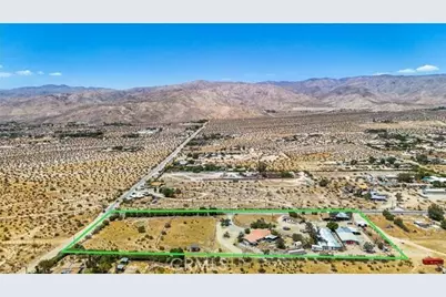 19100 Ford Avenue, Desert Hot Springs, CA 92241 - Photo 39