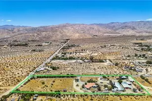 19100 Ford Ave, Desert Hot Springs, CA 92241 - Photo 39
