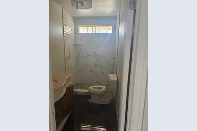 19100 Ford Avenue, Desert Hot Springs, CA 92241 - Photo 7
